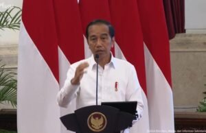 Jokowi Tetapkan 10 Juni Jadi Hari Kewirausahaan Nasional Jokowi Tetapkan 10 Juni Jadi Hari Kewirausahaan Nasional