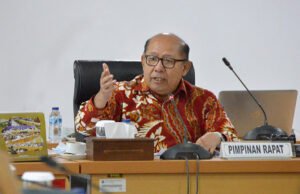 PDIP Buka Suara Soal Anies-Kaesang Maju Pilgub Jakarta PDIP Buka Suara Soal Anies-Kaesang Maju Pilgub Jakarta