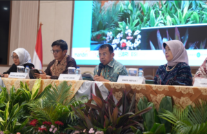 Pendidikan Tinggi Vokasi Semakin di Minati dan Berkualitas Pendidikan Tinggi Vokasi Semakin di Minati dan Berkualitas