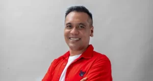 Chico Hakim Duga Pengunduran Diri Gibran Terkait Pilkada Jakarta