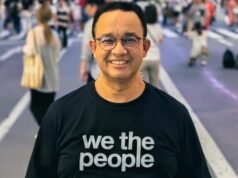 Analyst: “Mark All” Movement Reflects Resistance to Parties Failing to Support Preferred Candidates Analyst: “Mark All” Movement Reflects Resistance to Parties Failing to Support Preferred Candidates