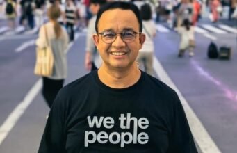 Analyst: “Mark All” Movement Reflects Resistance to Parties Failing to Support Preferred Candidates Analyst: “Mark All” Movement Reflects Resistance to Parties Failing to Support Preferred Candidates