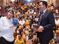 Anies Knows His Best Political Moves for the Jakarta Gubernatorial Election Anies Knows His Best Political Moves for the Jakarta Gubernatorial Election