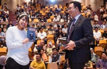 Anies Knows His Best Political Moves for the Jakarta Gubernatorial Election Anies Knows His Best Political Moves for the Jakarta Gubernatorial Election