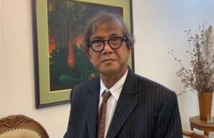 Anies Tahu Langkah Politik yang Tepat Hadapi Pilgub Jakarta Anies Tahu Langkah Politik yang Tepat Hadapi Pilgub Jakarta