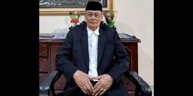 Harapan MK: Uji Materi UU Pilkada untuk Menyikapi Opsi Kotak Kosong