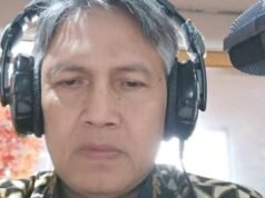 Tak Ada Alasan Lagi, Presidential Threshold Harus Diturunkan Agar Banyak Capres di 2029 Tak Ada Alasan Lagi, Presidential Threshold Harus Diturunkan Agar Banyak Capres di 2029