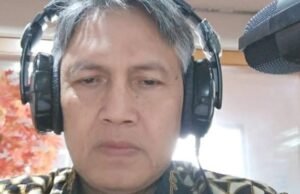 Tak Ada Alasan Lagi, Presidential Threshold Harus Diturunkan Agar Banyak Capres di 2029 Tak Ada Alasan Lagi, Presidential Threshold Harus Diturunkan Agar Banyak Capres di 2029