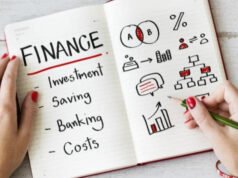 10 Tips Efektif Mengelola Keuangan Pribadi Tips Efektif Mengelola Keuangan Pribadi