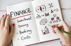 10 Tips Efektif Mengelola Keuangan Pribadi Tips Efektif Mengelola Keuangan Pribadi