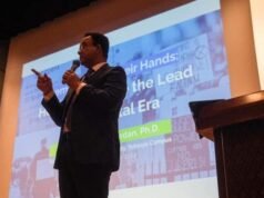 Update from Tom Lembong on Anies Baswedan’s New Pro-Change Organization Update from Tom Lembong on Anies Baswedan’s New Pro-Change Organization