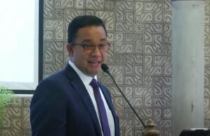 Wadah Baru Anies Baswedan seperti UMNO di Malaysia? Wadah Baru Anies Baswedan seperti UMNO di Malaysia