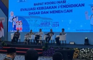 Kadisdik Makassar Perkuat Pendidikan Inklusif dan Program Semua Harus Sekolah Kadisdik Makassar Perkuat Pendidikan Inklusif dan Program Semua Harus Sekolah