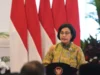 Sri Mulyani & McKinsey Bahas Masa Depan Pendidikan Lewat LPDP Sri Mulyani & McKinsey Bahas Masa Depan Pendidikan Lewat LPDP