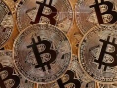 Ekonomi Dunia Suram di Depan Mata, Ini Tiga Aset Buat Pegangan Hidup Ekonomi Dunia Suram di Depan Mata, Ini Tiga Aset Buat Pegangan Hidup