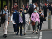 Kunci Pertumbuhan Ekonomi 8 Persen: Investasi, Inovasi, dan Efisiensi Kunci Pertumbuhan Ekonomi 8 Persen